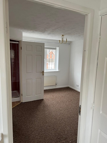 Additional Property Image 2 bedroom Semi Detached to rent in Tipton 5