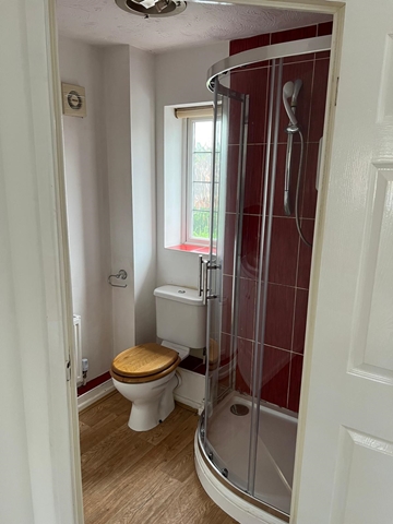 Additional Property Image 2 bedroom Semi Detached to rent in Tipton 6