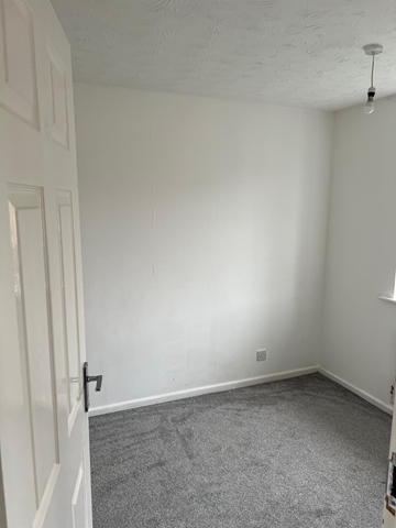 Additional Property Image 2 bedroom Semi Detached to rent in Tipton 7