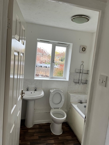 Additional Property Image 2 bedroom Semi Detached to rent in Tipton 8