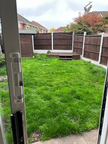 Additional Property Image 2 bedroom Semi Detached to rent in Tipton 9