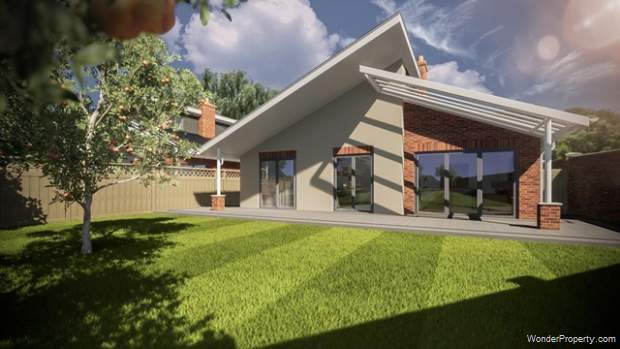 Additional Property Image 3 bedroom Bungalow for sale in Ilkeston 4