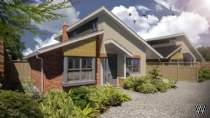 3 bedroom Bungalow for sale in Ilkeston