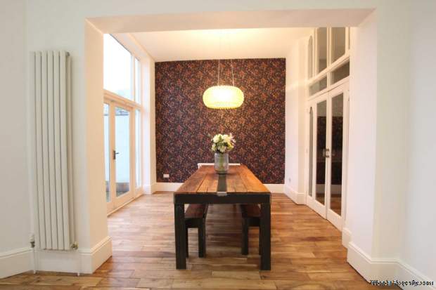 Additional Property Image 5 bedroom Semi Detached for sale in Manchester 6