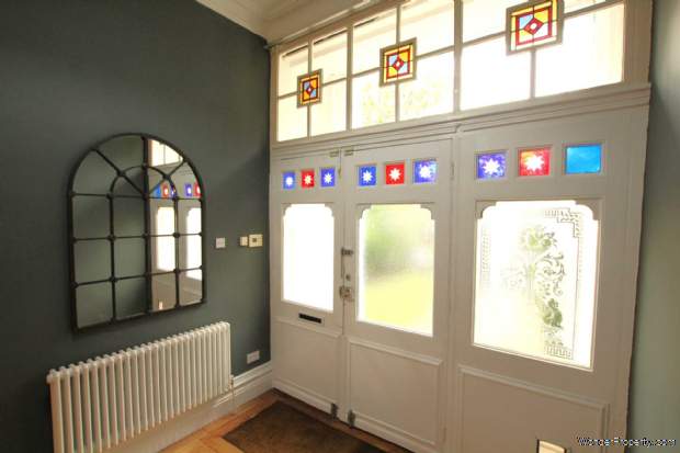Additional Property Image 5 bedroom Semi Detached for sale in Manchester 13