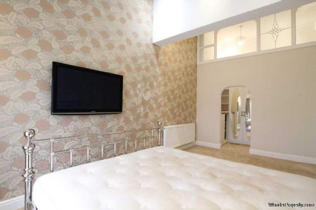 Additional Property Image 5 bedroom Semi Detached for sale in Manchester 15