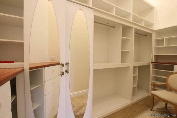 Additional Property Image 5 bedroom Semi Detached for sale in Manchester 16