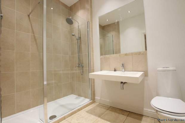 Additional Property Image 5 bedroom Semi Detached for sale in Manchester 17