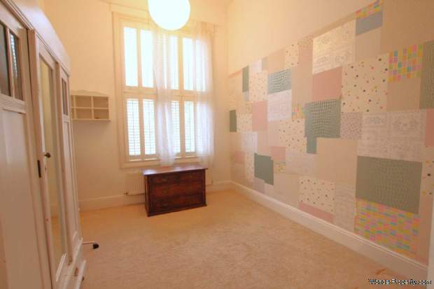 Additional Property Image 5 bedroom Semi Detached for sale in Manchester 19