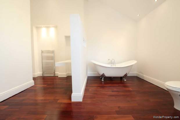 Additional Property Image 5 bedroom Semi Detached for sale in Manchester 20
