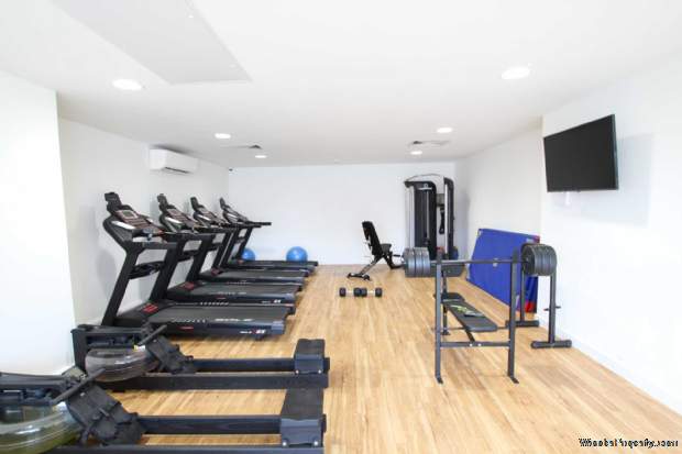 Additional Property Image 2 bedroom Apartment for sale in Manchester 14