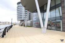 2 bedroom Apartment for sale in Manchester