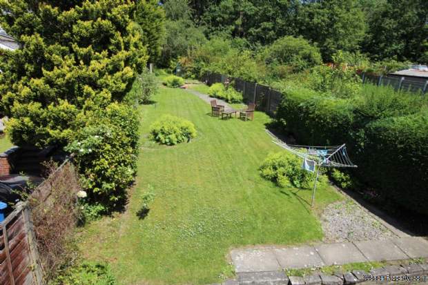 Additional Property Image 3 bedroom Semi Detached for sale in Heywood 2