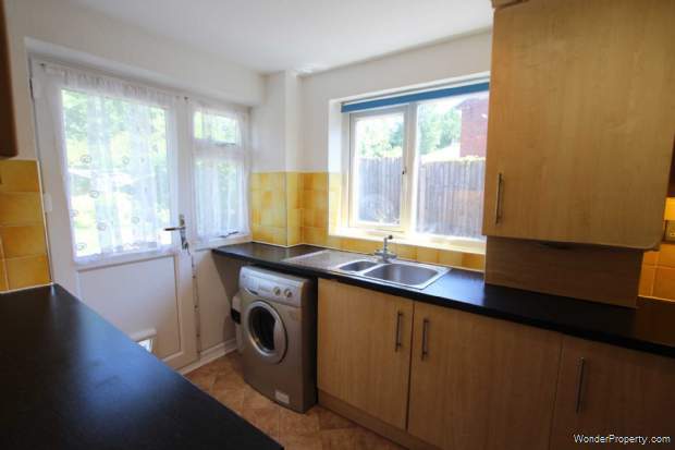 Additional Property Image 3 bedroom Semi Detached for sale in Heywood 5