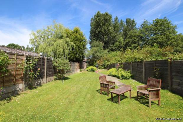 Additional Property Image 3 bedroom Semi Detached for sale in Heywood 7