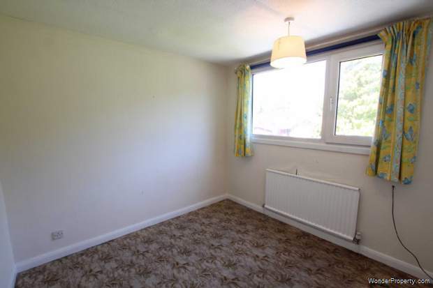 Additional Property Image 3 bedroom Semi Detached for sale in Heywood 9
