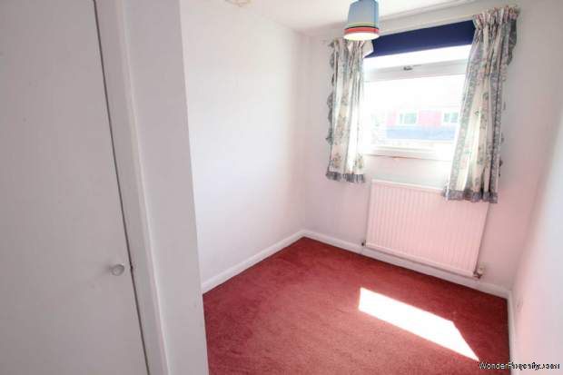 Additional Property Image 3 bedroom Semi Detached for sale in Heywood 10