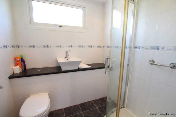 Additional Property Image 3 bedroom Semi Detached for sale in Heywood 11
