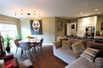 2 bedroom Apartment for sale in Manchester