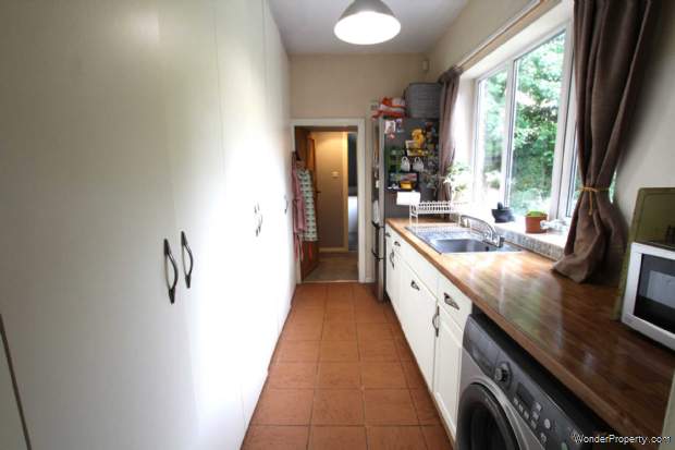 Additional Property Image 5 bedroom Detached for sale in Salford 10
