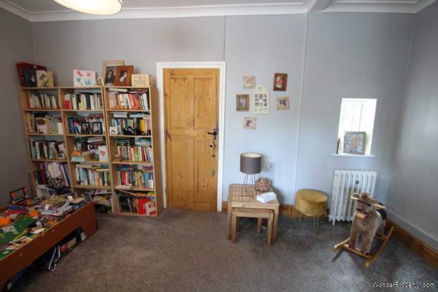 Additional Property Image 5 bedroom Detached for sale in Salford 12