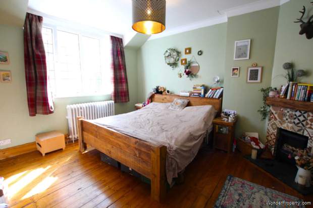 Additional Property Image 5 bedroom Detached for sale in Salford 16