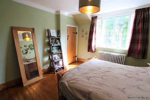 Additional Property Image 5 bedroom Detached for sale in Salford 17