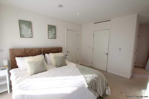 Additional Property Image 3 bedroom Apartment for sale in Salford 10