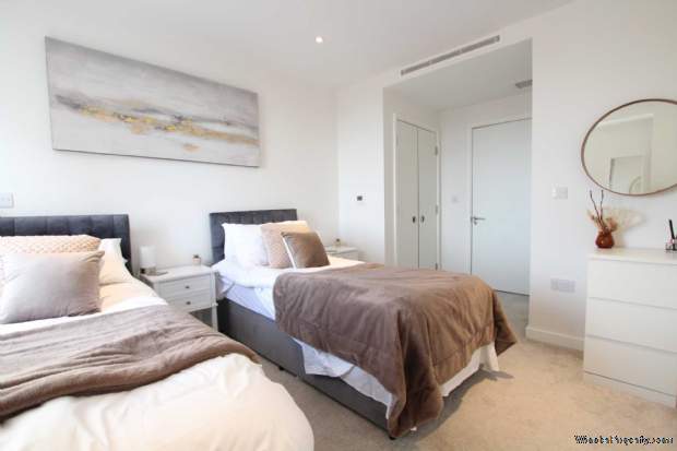 Additional Property Image 3 bedroom Apartment for sale in Salford 15