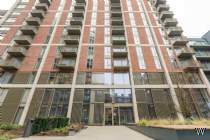 3 bedroom Apartment for sale in Salford
