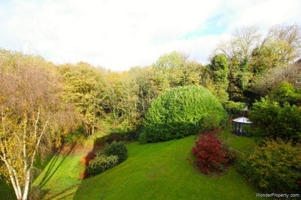 Additional Property Image 4 bedroom Detached for sale in Manchester 2
