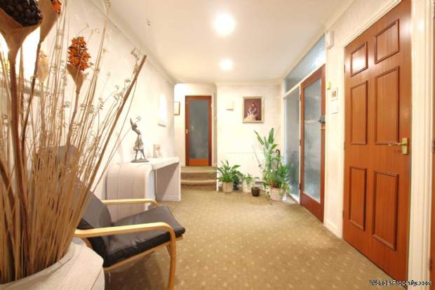 Additional Property Image 4 bedroom Detached for sale in Manchester 3