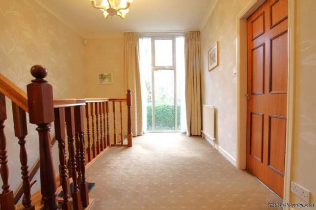 Additional Property Image 4 bedroom Detached for sale in Manchester 9