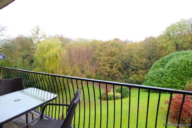 Additional Property Image 4 bedroom Detached for sale in Manchester 13