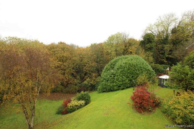 Additional Property Image 4 bedroom Detached for sale in Manchester 14