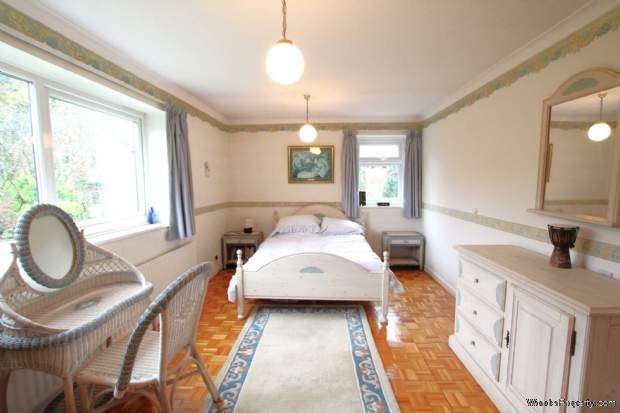 Additional Property Image 4 bedroom Detached for sale in Manchester 16