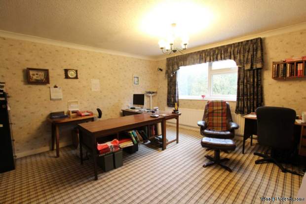 Additional Property Image 4 bedroom Detached for sale in Manchester 17