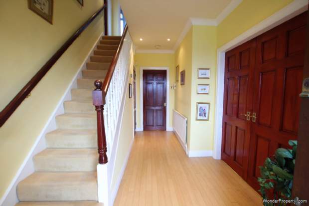 Additional Property Image 3 bedroom Detached for sale in Manchester 2