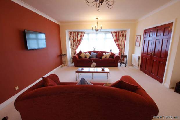 Additional Property Image 3 bedroom Detached for sale in Manchester 3