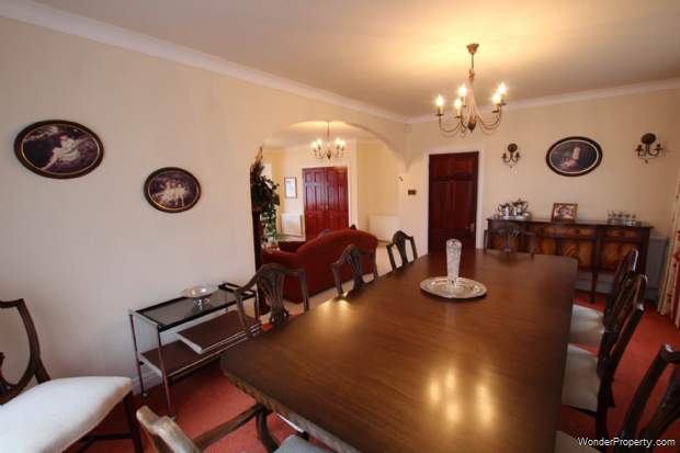 Additional Property Image 3 bedroom Detached for sale in Manchester 6
