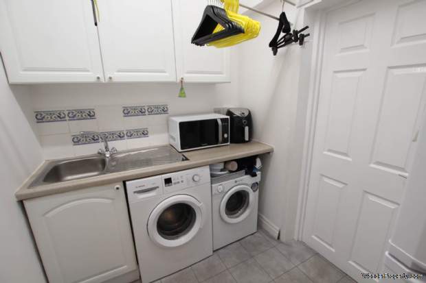Additional Property Image 3 bedroom Detached for sale in Manchester 10