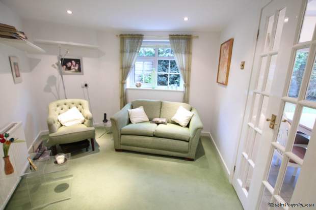 Additional Property Image 3 bedroom Detached for sale in Manchester 11