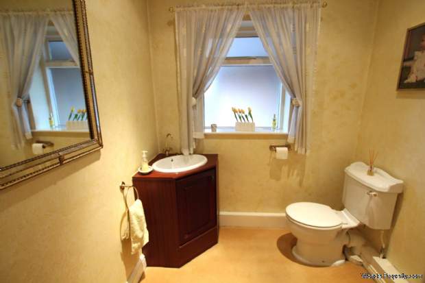 Additional Property Image 3 bedroom Detached for sale in Manchester 12