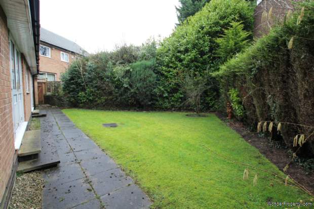 Additional Property Image 3 bedroom Detached for sale in Manchester 13