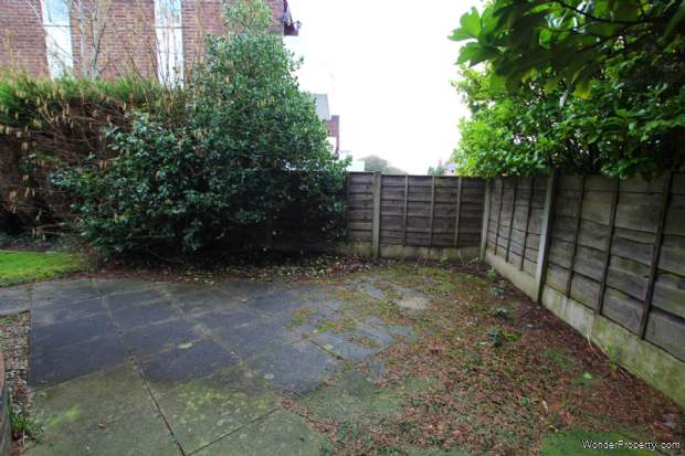 Additional Property Image 3 bedroom Detached for sale in Manchester 14