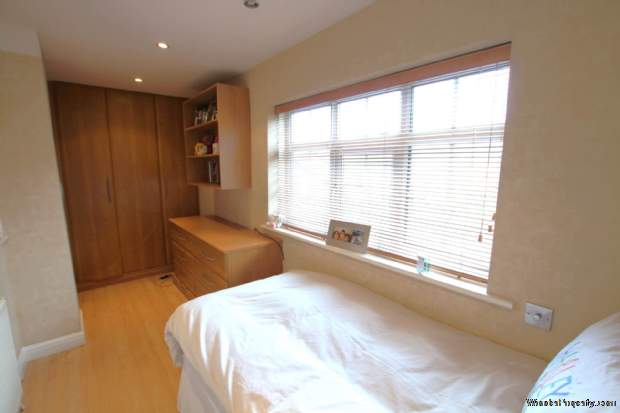 Additional Property Image 3 bedroom Detached for sale in Manchester 19