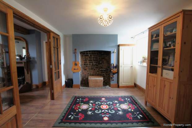Additional Property Image 4 bedroom Semi Detached for sale in Manchester 4