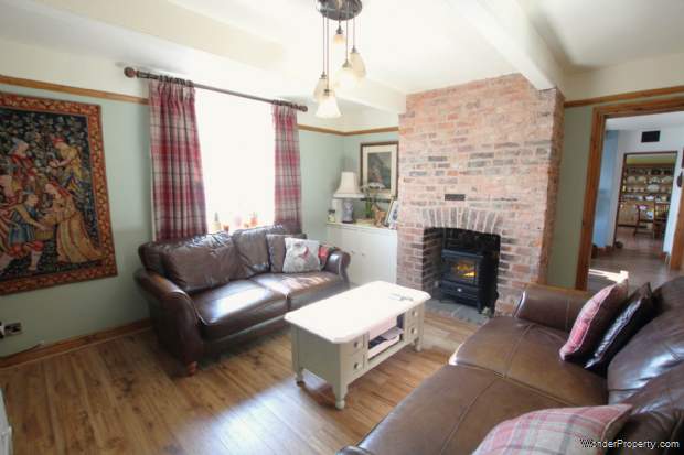 Additional Property Image 4 bedroom Semi Detached for sale in Manchester 6