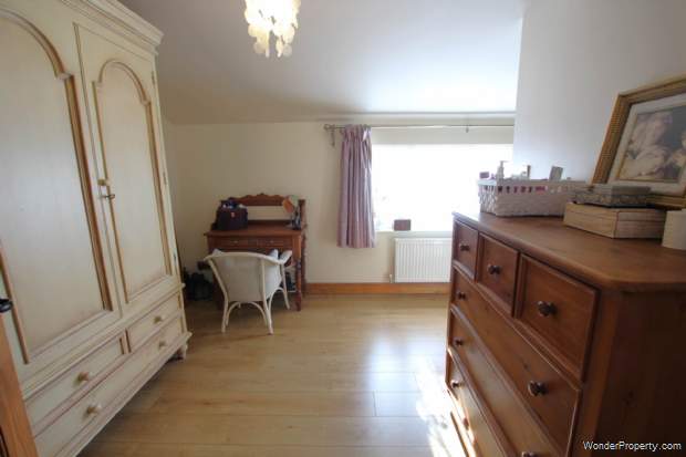 Additional Property Image 4 bedroom Semi Detached for sale in Manchester 20