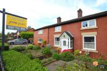 4 bedroom Semi Detached for sale in Manchester